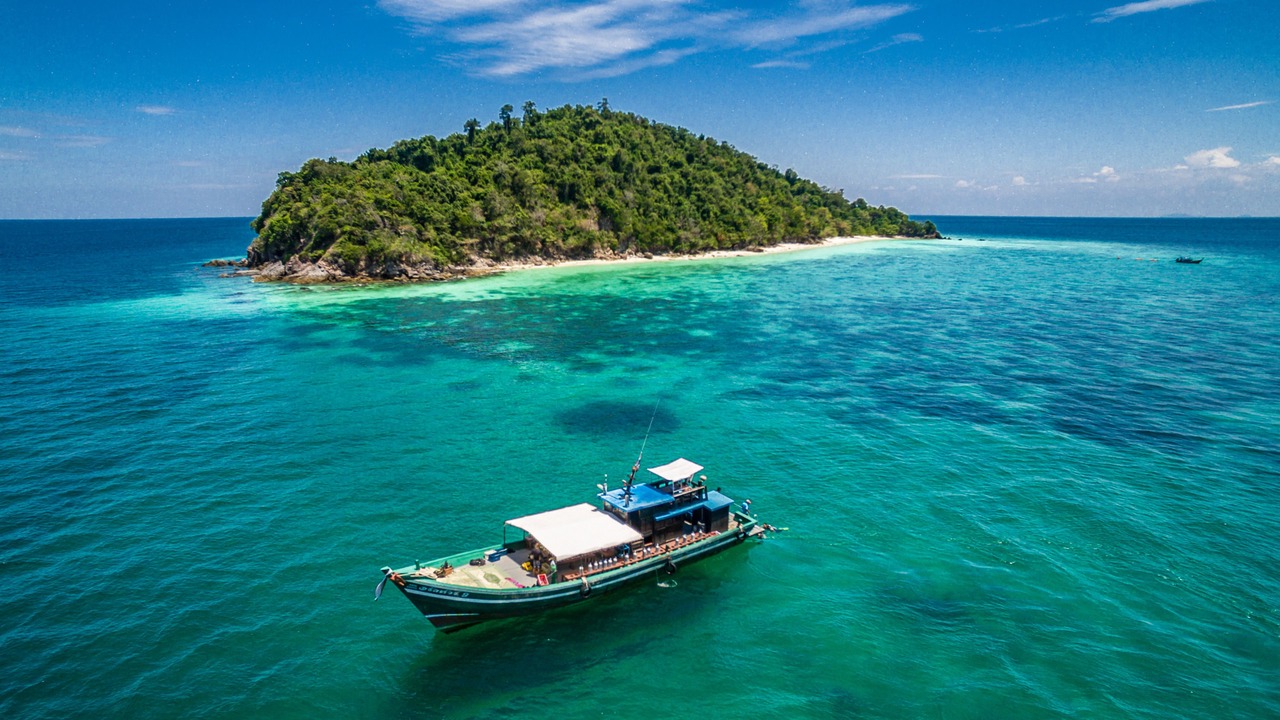 Photo of Others in Satun