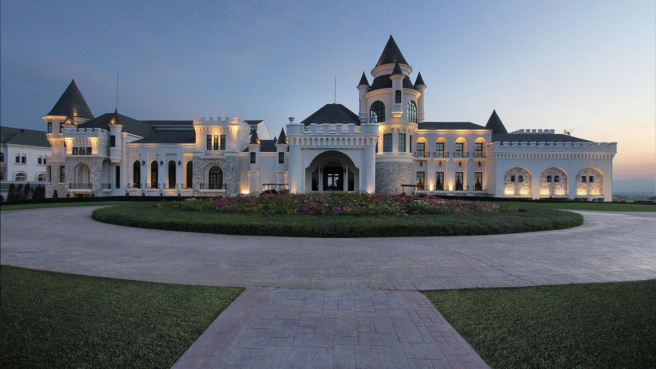 Photo of Outdoor in Pak Chong