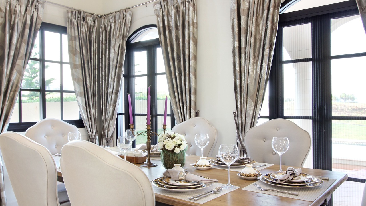 Photo of Livingroom in Pak Chong