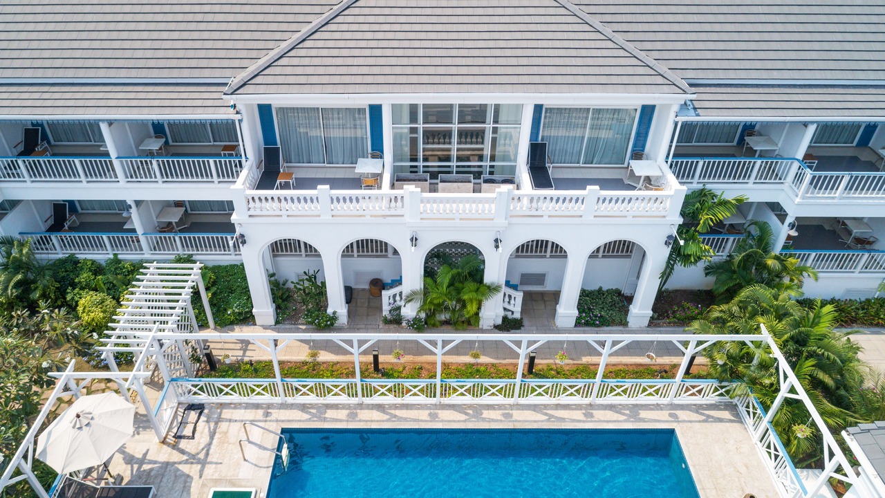 Photo of Outdoor in Ko Sichang