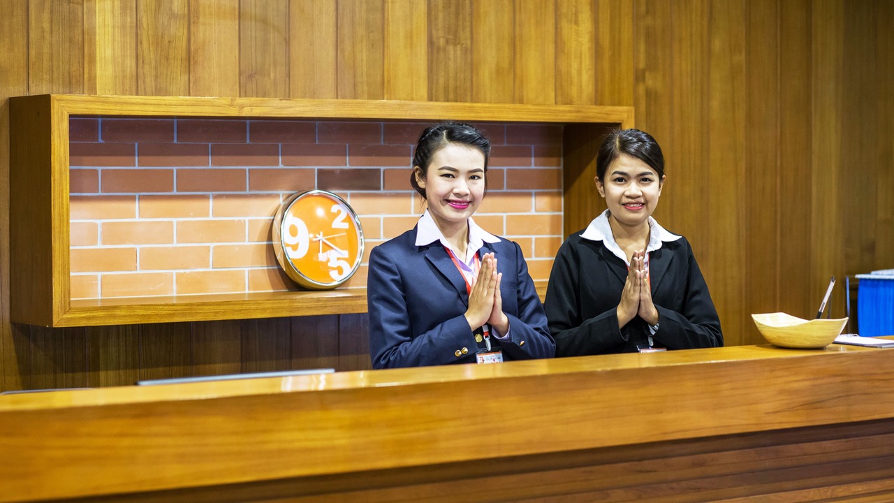 Photo of Others in Mak Khaeng