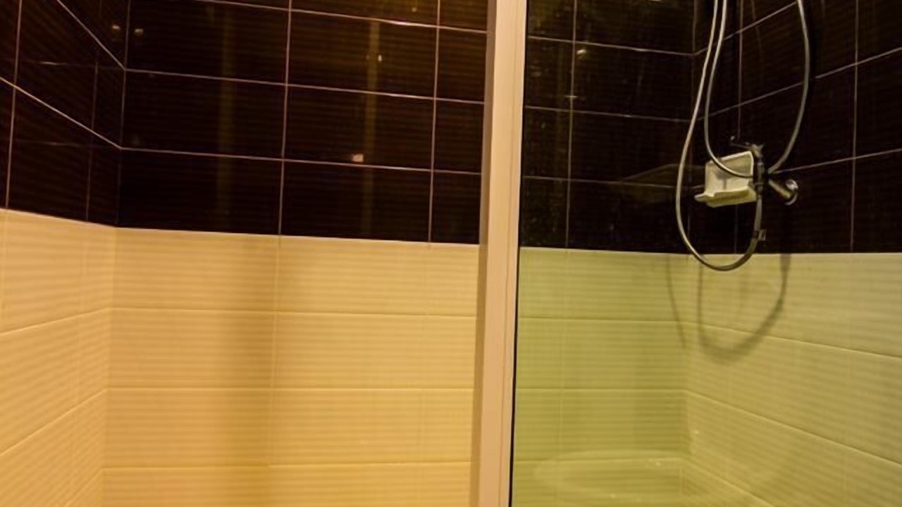 Photo of Bathroom in Bang Kra So