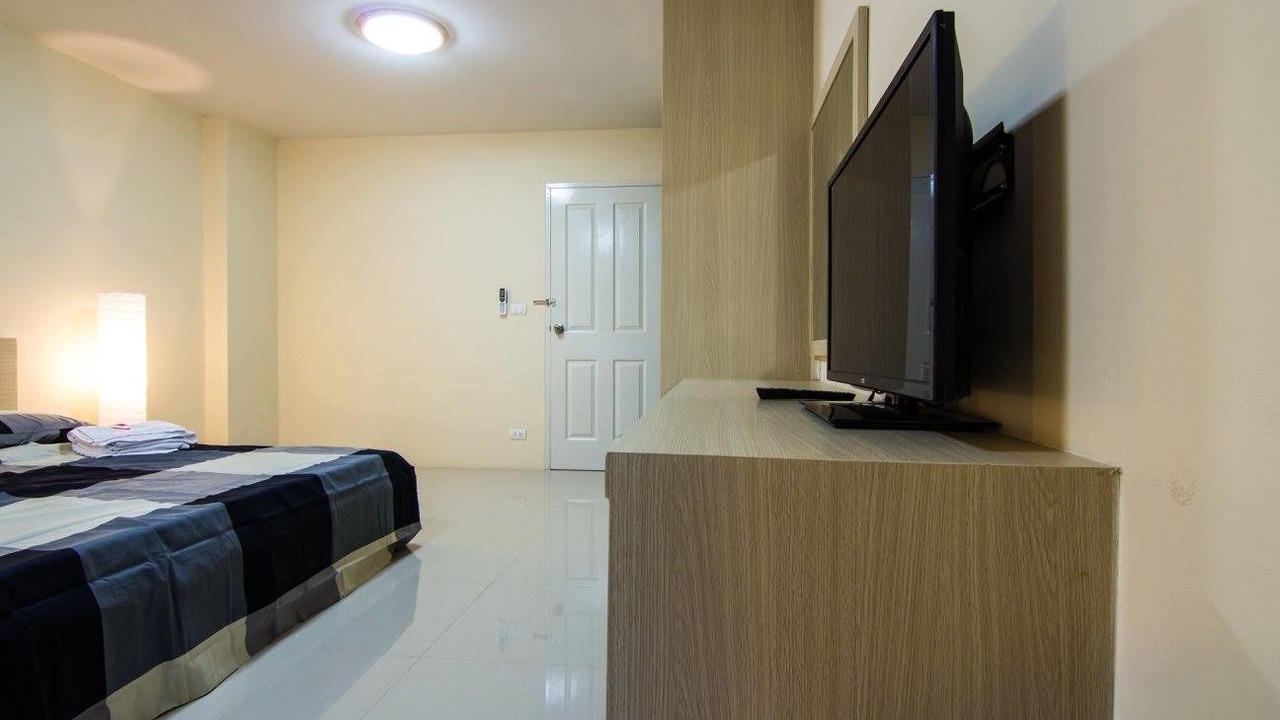 Photo of Bedroom in Bang Kra So