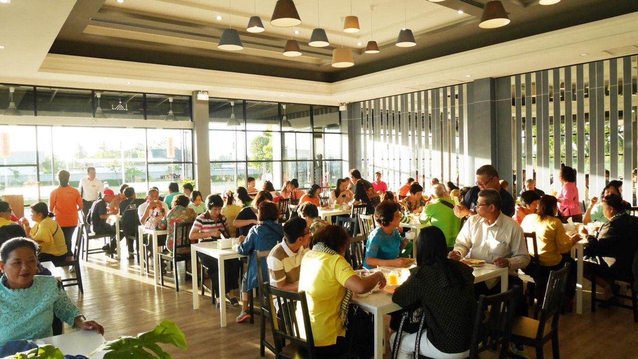 Photo of Others in Nai Mueang