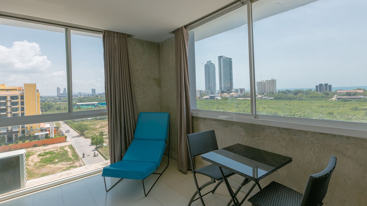 Photo of Bedroom in Na Chom Thian