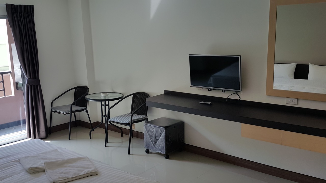 Photo of Bedroom in Na Kluea