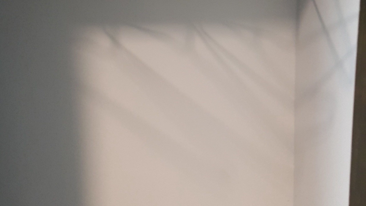 Photo of Bedroom in Na Kluea