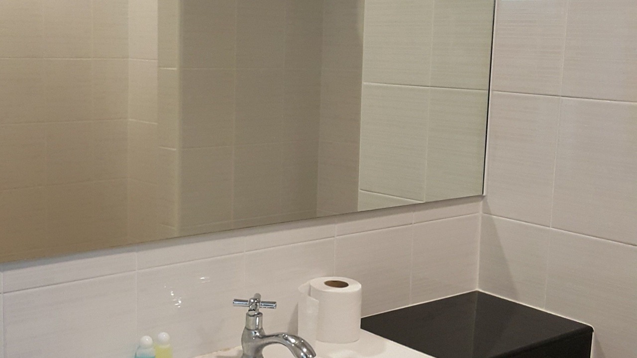 Photo of Bathroom in Na Kluea