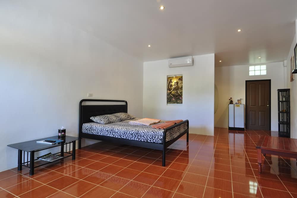 Photo of Bedroom in Klaeng