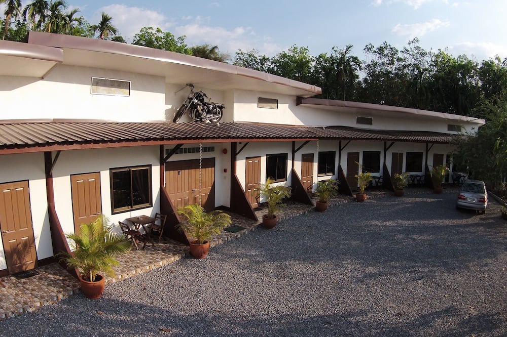 Photo of Outdoor in Klaeng