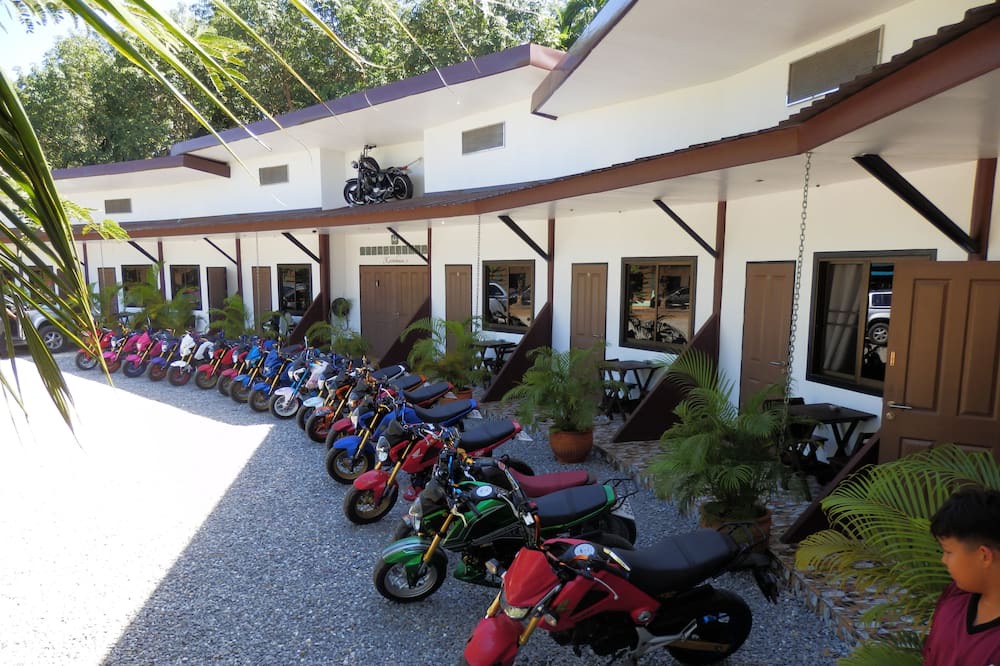 Photo of Outdoor in Klaeng