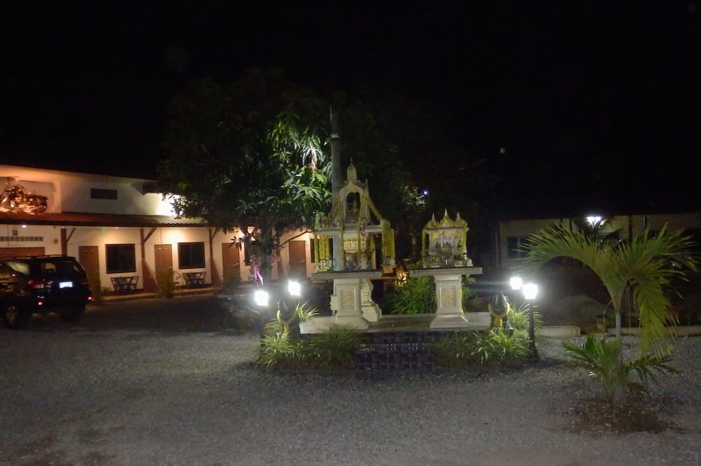 Photo of Outdoor in Klaeng