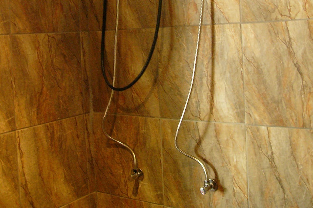 Photo of Bathroom in Klaeng
