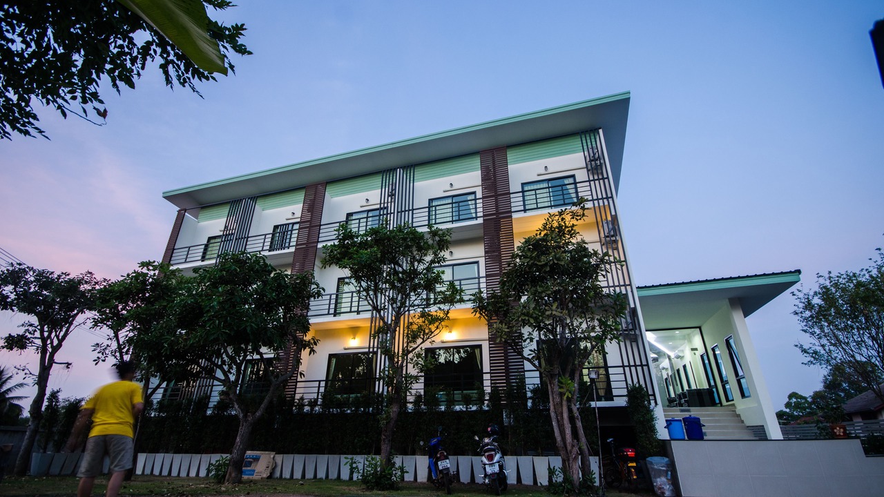 Photo of Outdoor in Uttaradit