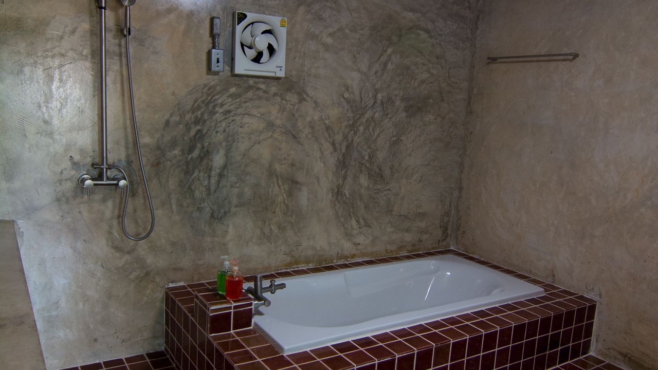 Photo of Bedroom in Uttaradit