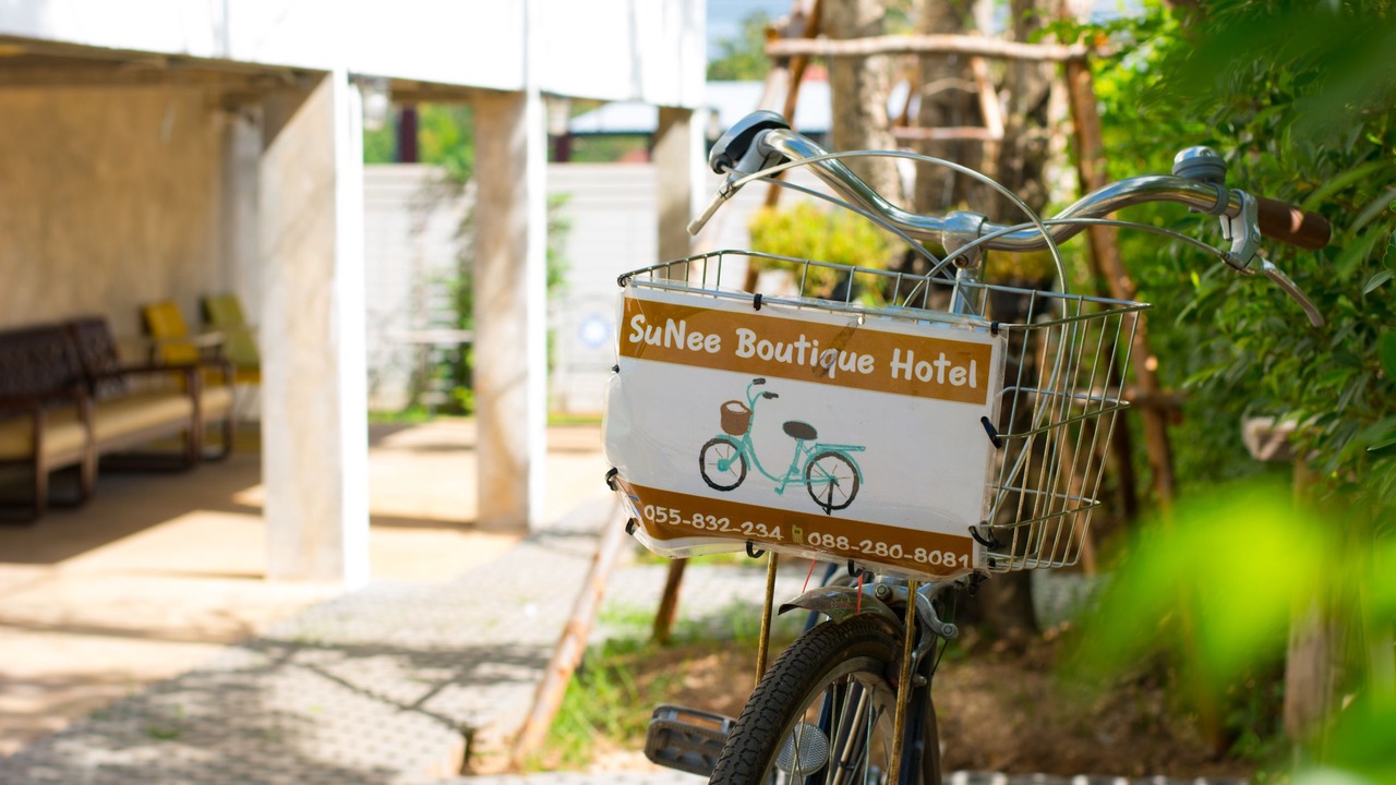 Photo of Outdoor in Uttaradit
