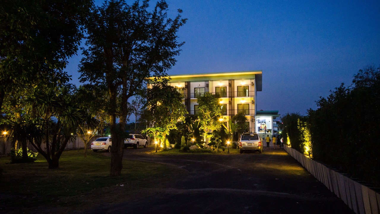 Photo of Others in Uttaradit