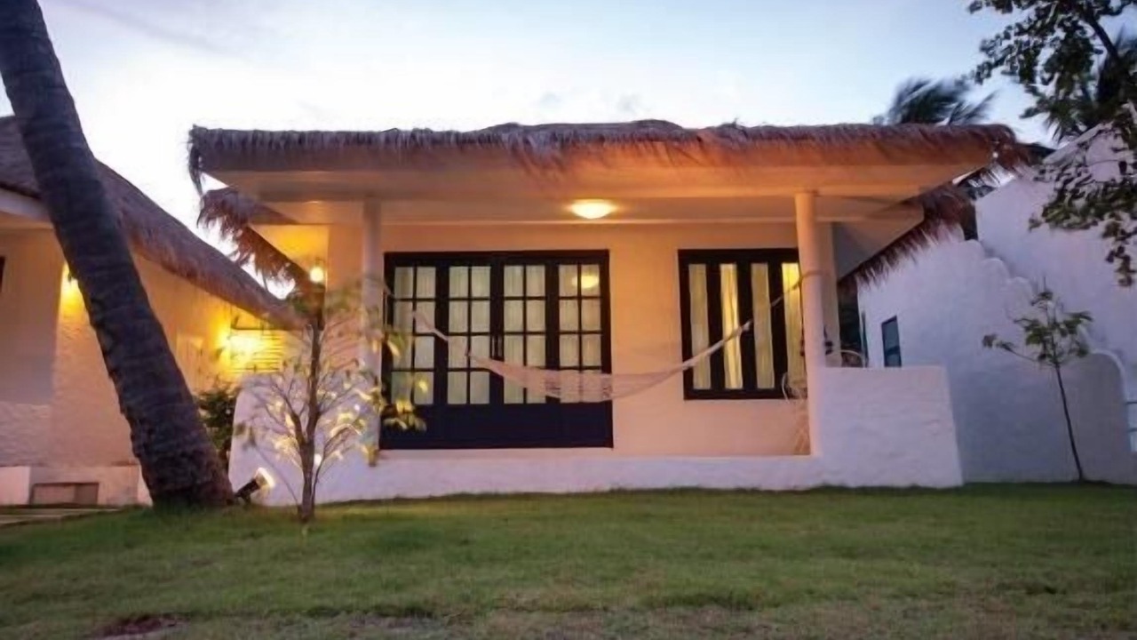 Photo of Outdoor in Laem Sing
