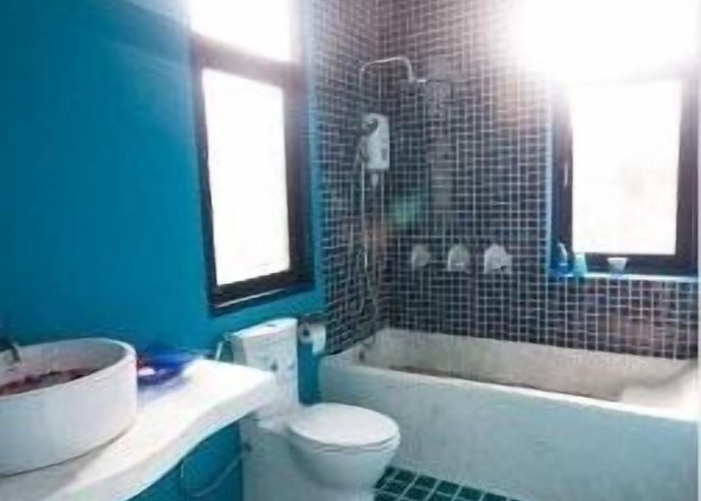 Photo of Bathroom in Laem Sing