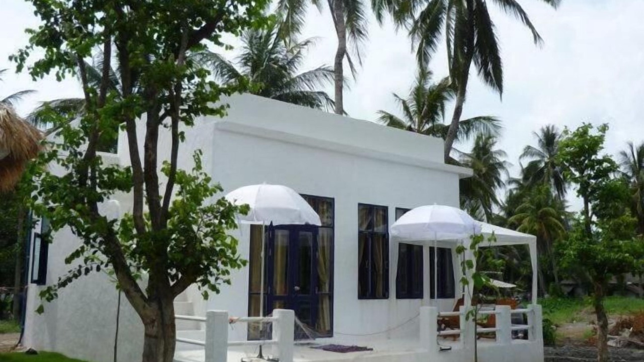 Photo of Outdoor in Laem Sing