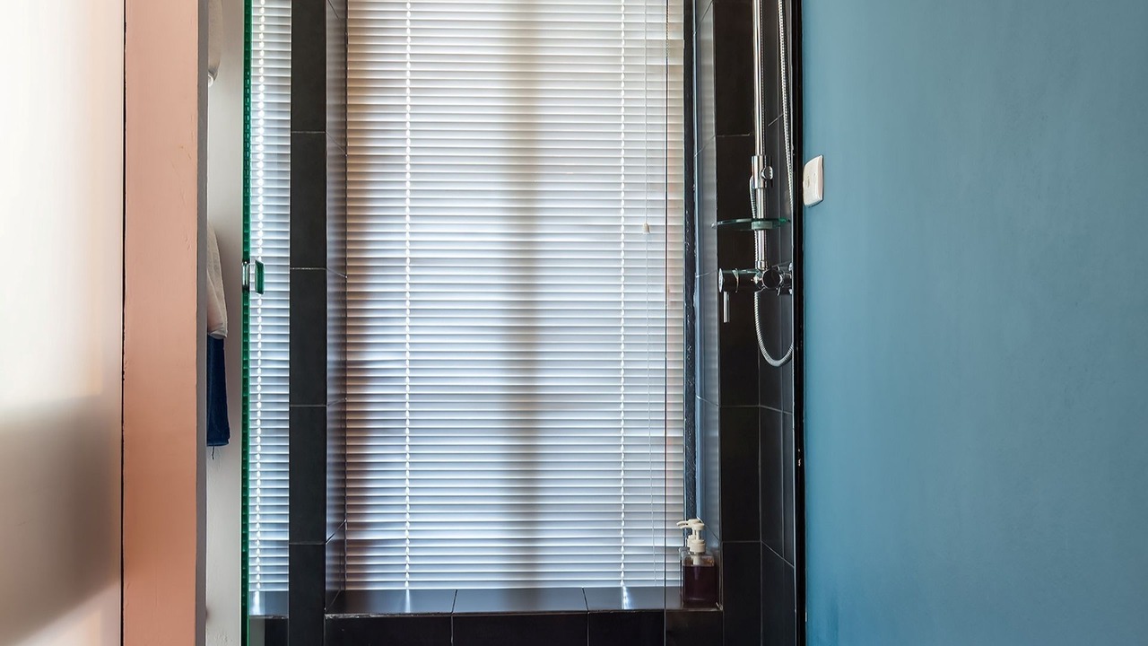 Photo of Bathroom in Si Yaek Maha Nak