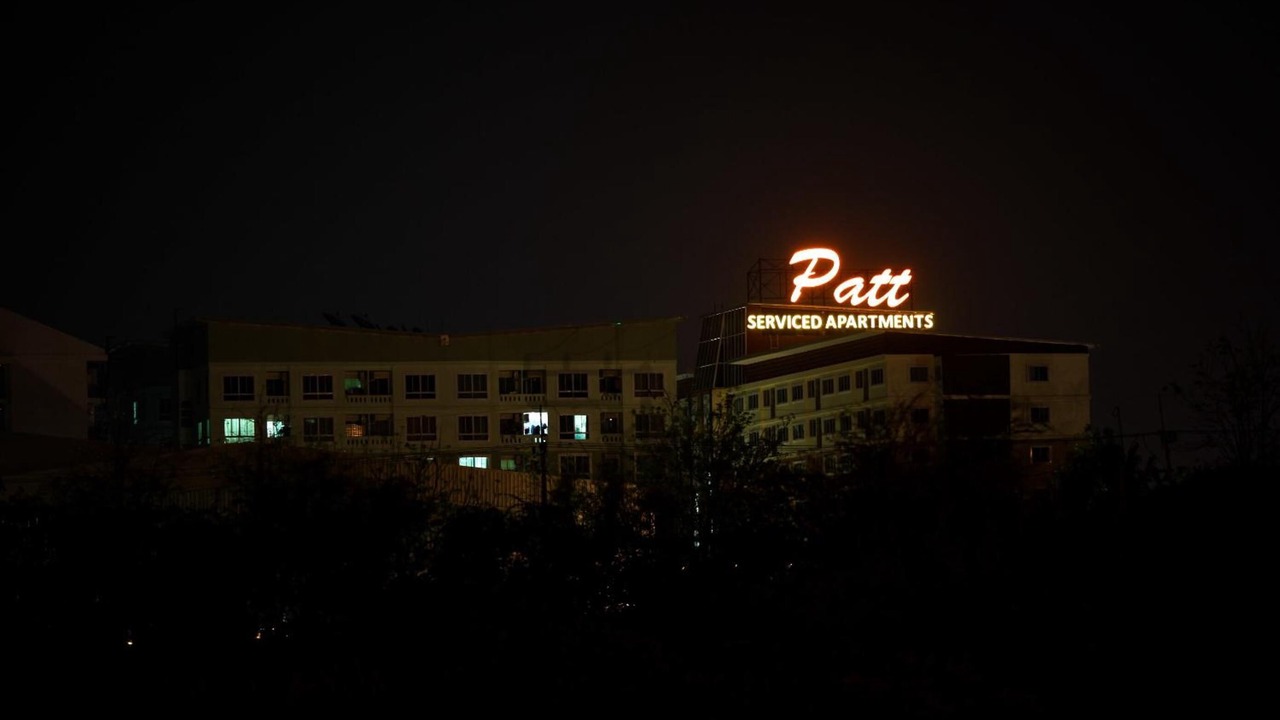 Photo of Outdoor in Chonburi