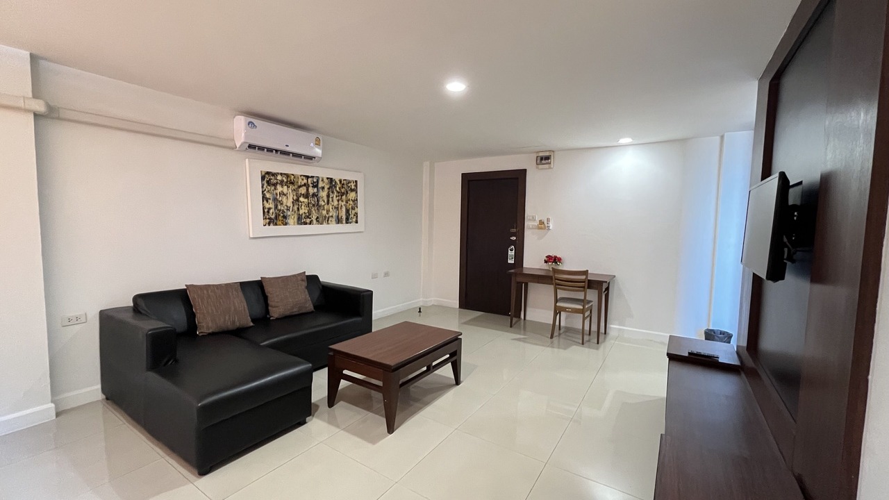 Photo of Bedroom in Ban Thung Sukla