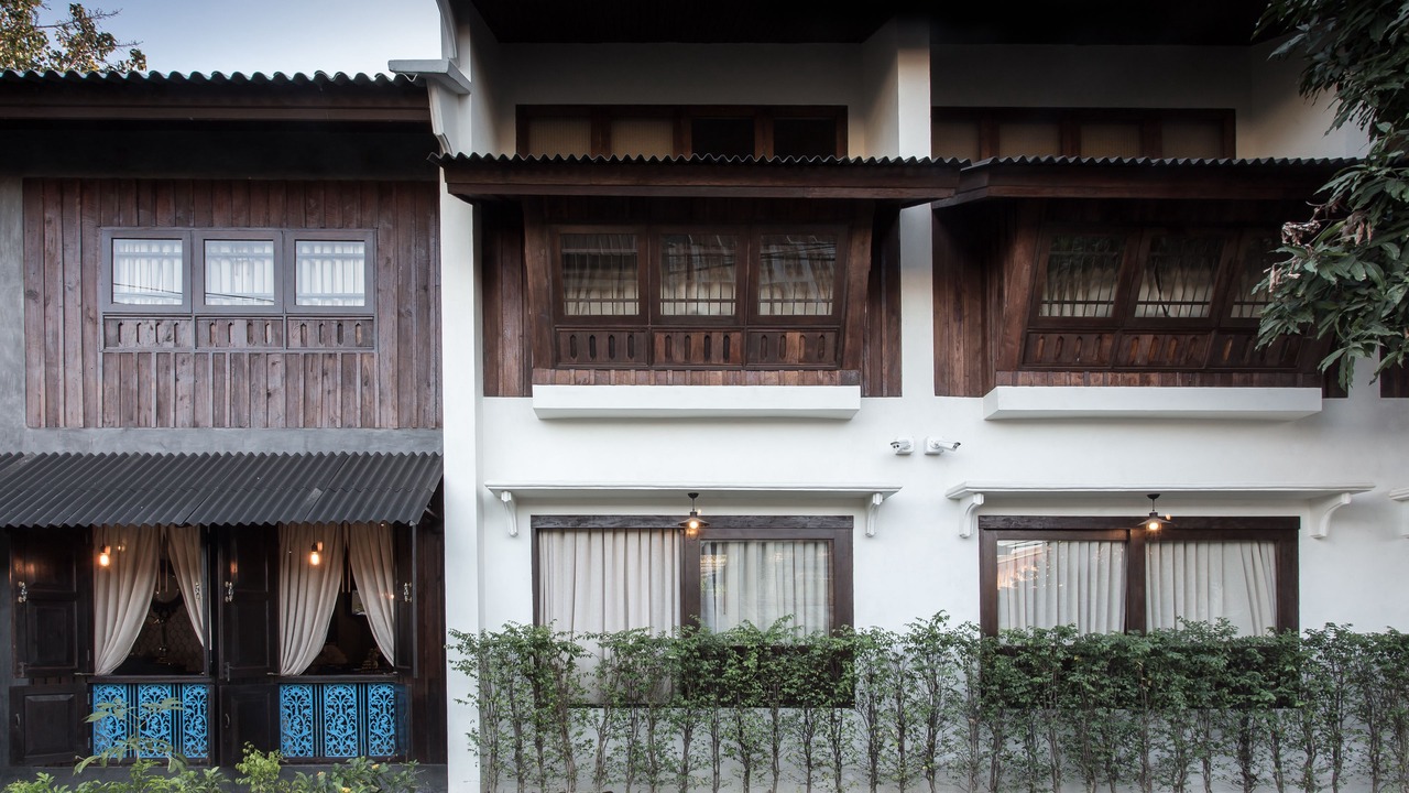 Photo of Outdoor in Old City