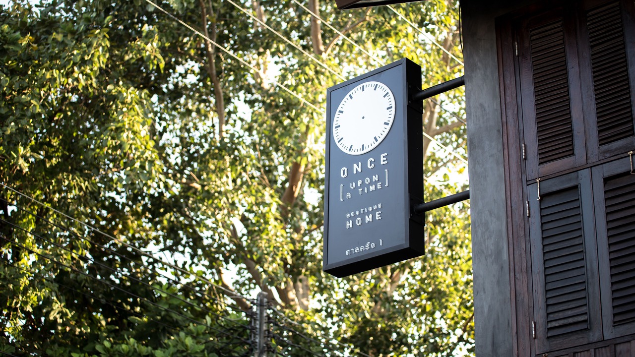 Photo of Outdoor in Old City