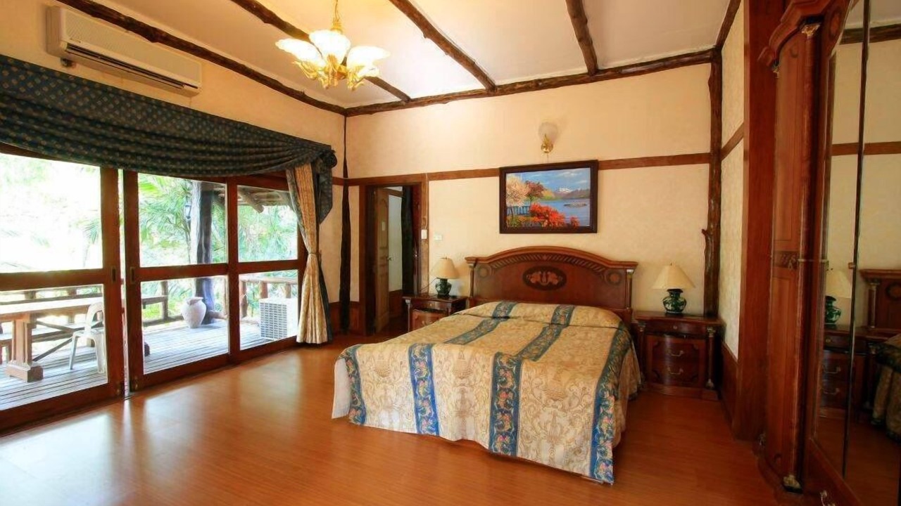 Photo of Bedroom in Hang Dong