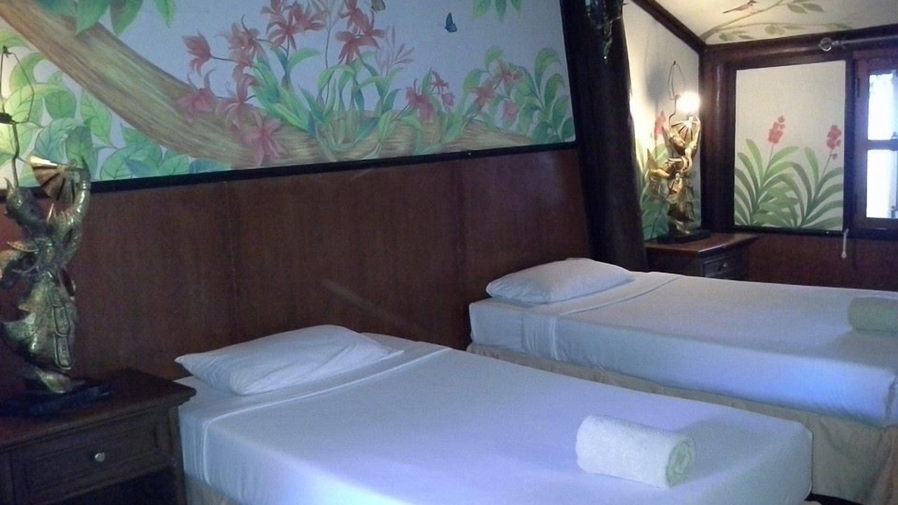Photo of Bedroom in Hang Dong