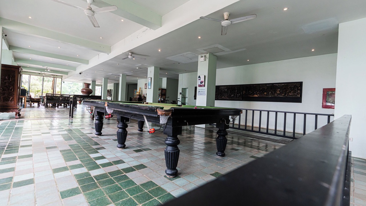 Photo of Others in Chiang Saen