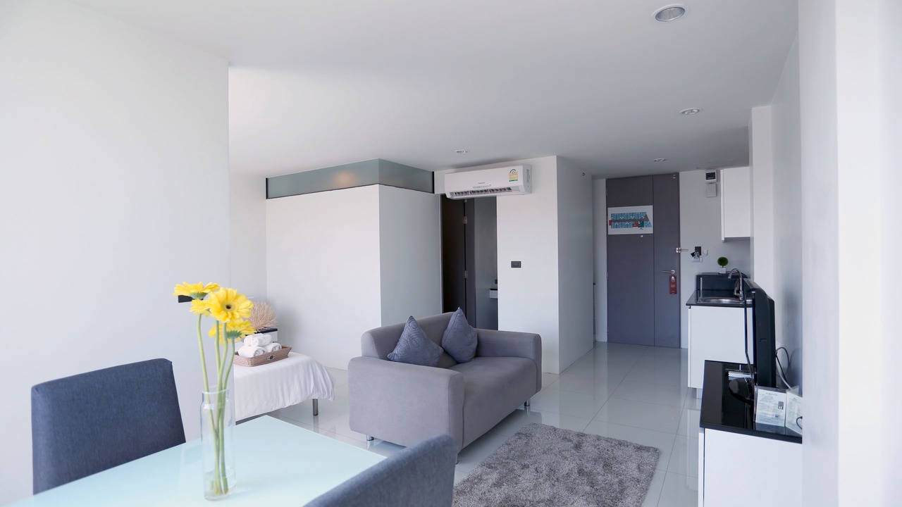 Photo of Bedroom in Kho Hong
