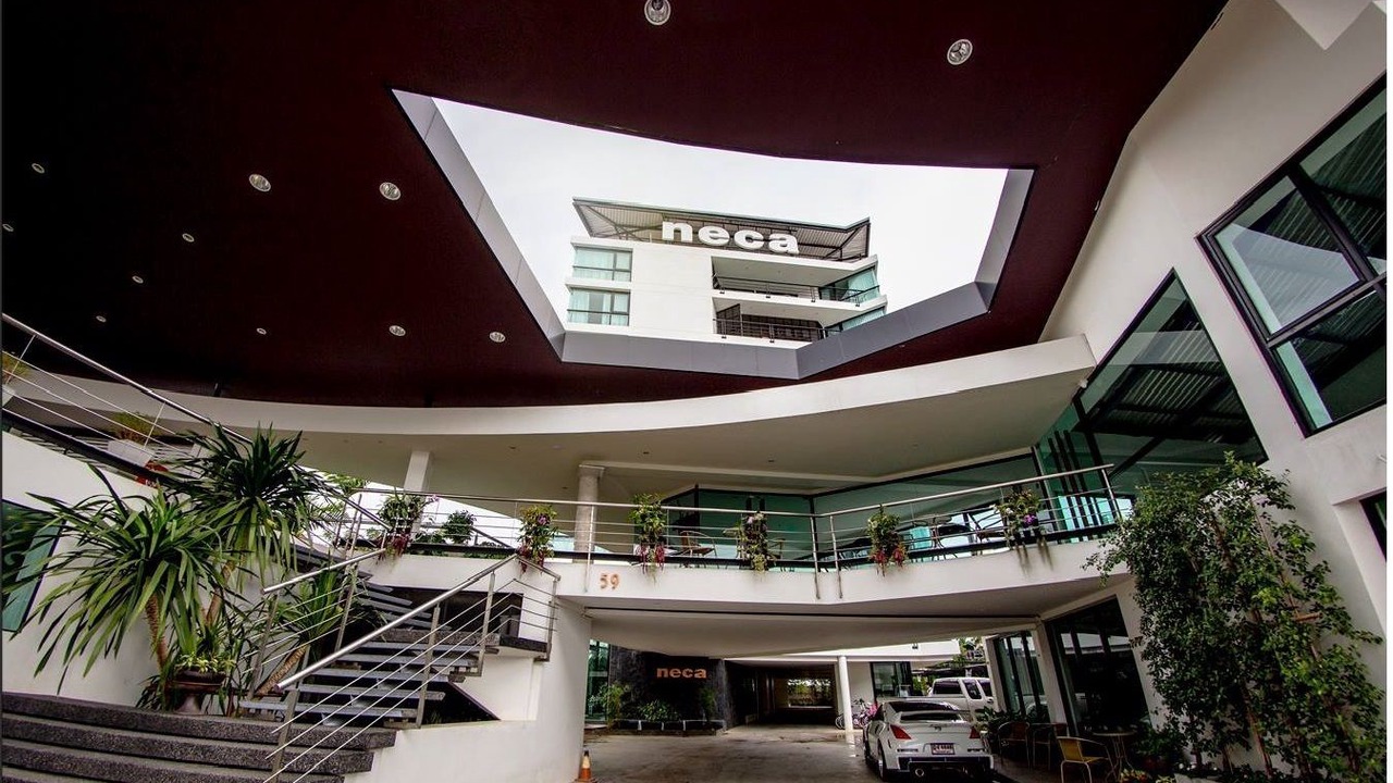Photo of Outdoor in Kho Hong