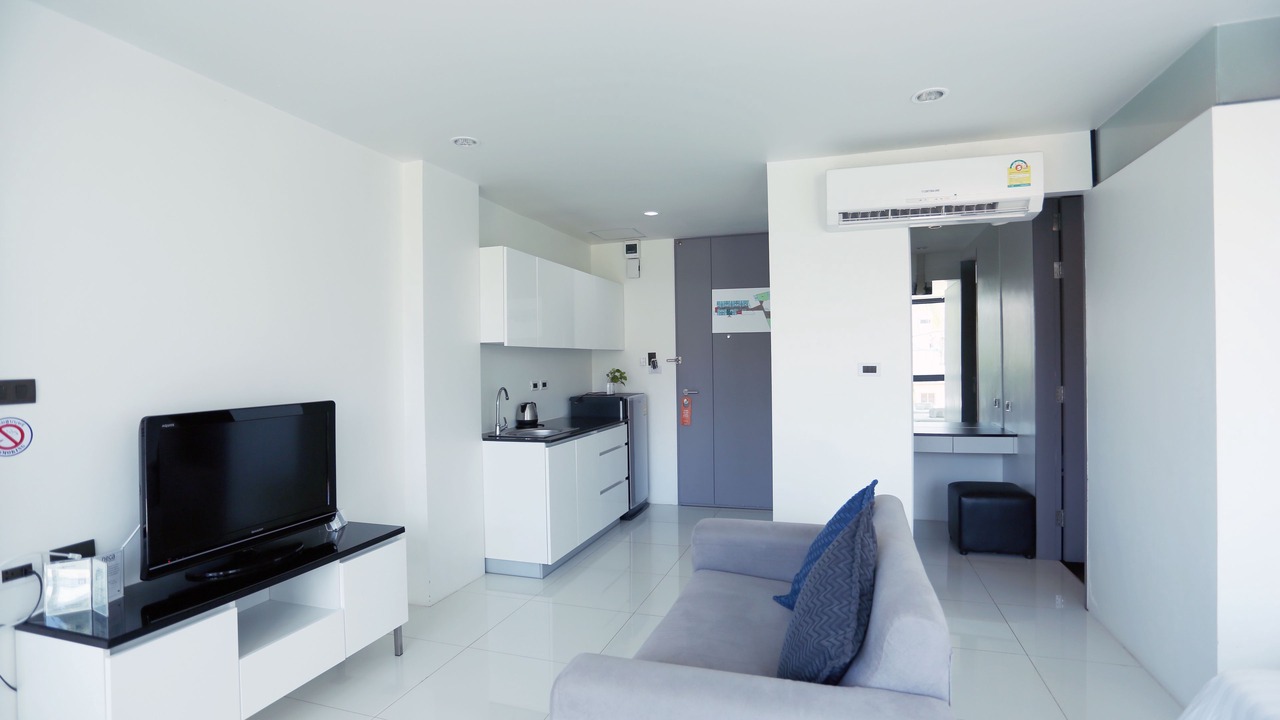 Photo of Bedroom in Kho Hong