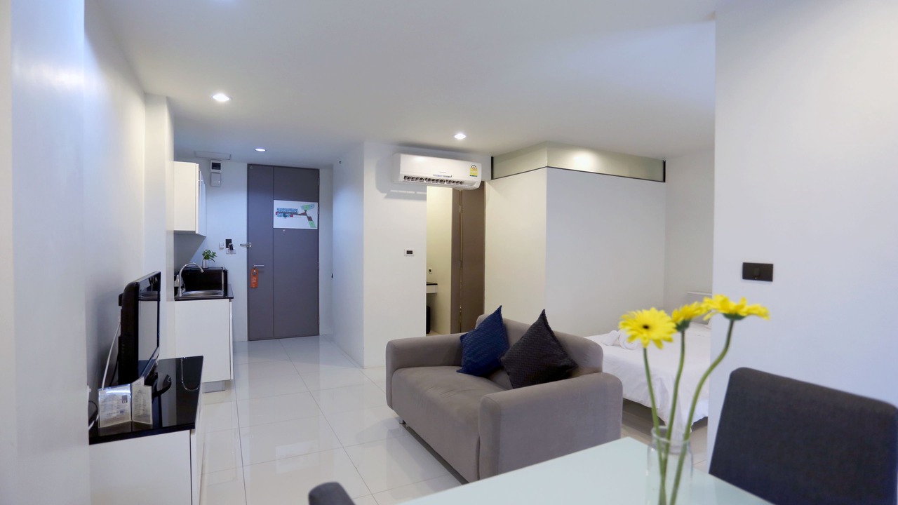 Photo of Bedroom in Kho Hong