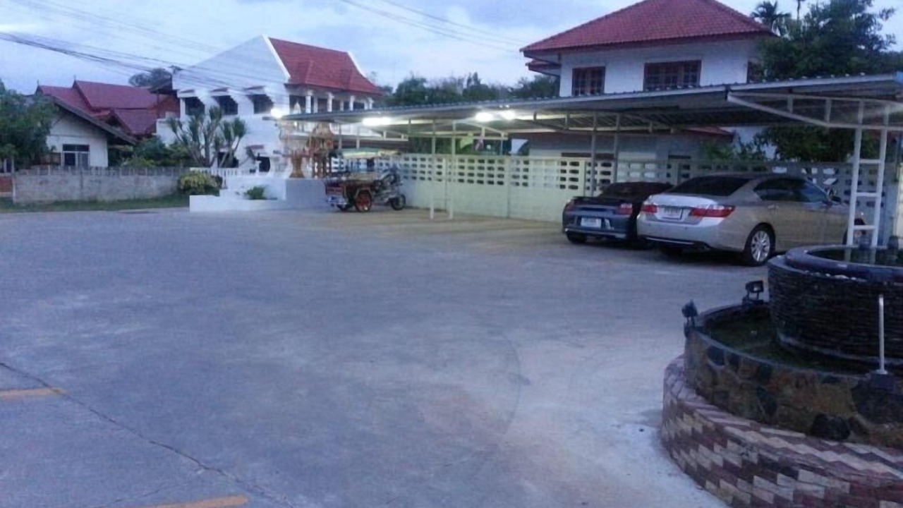 Photo of Others in Yang Talat