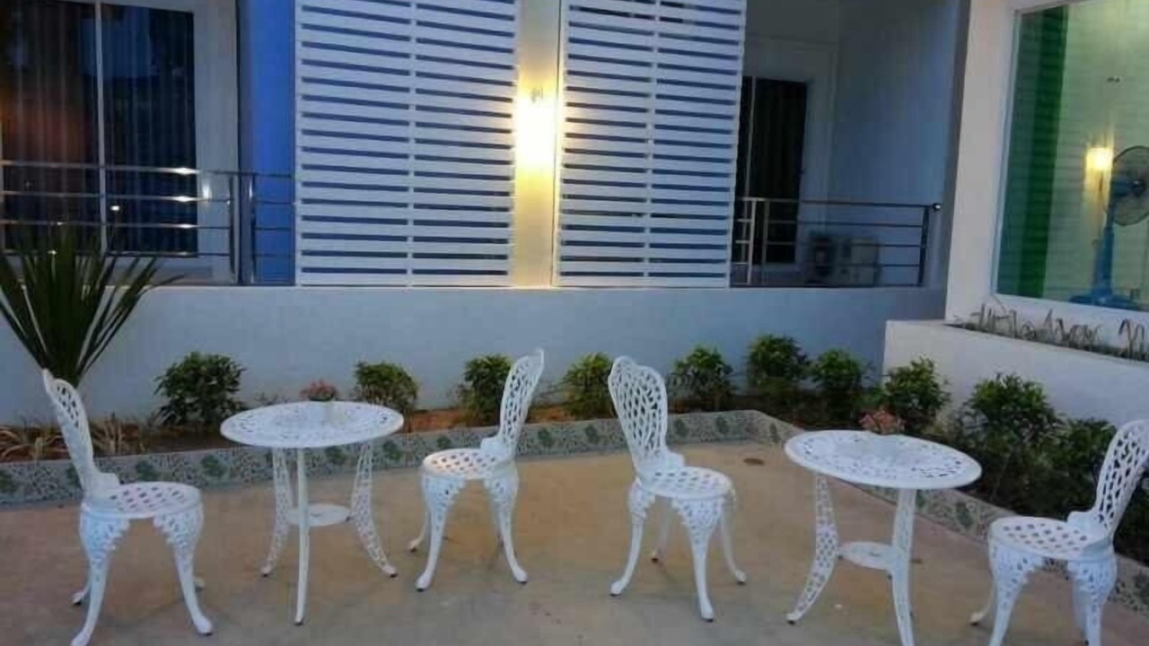 Photo of Patio Balcony in Yang Talat