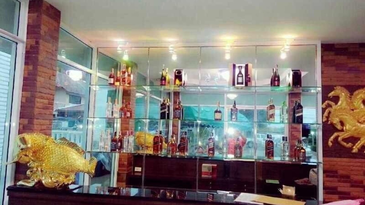 Photo of Others in Yang Talat