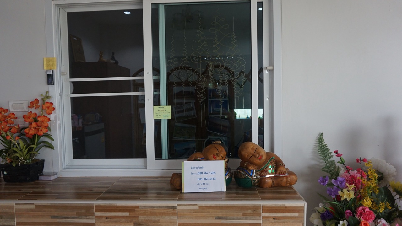 Photo of Others in Kalasin