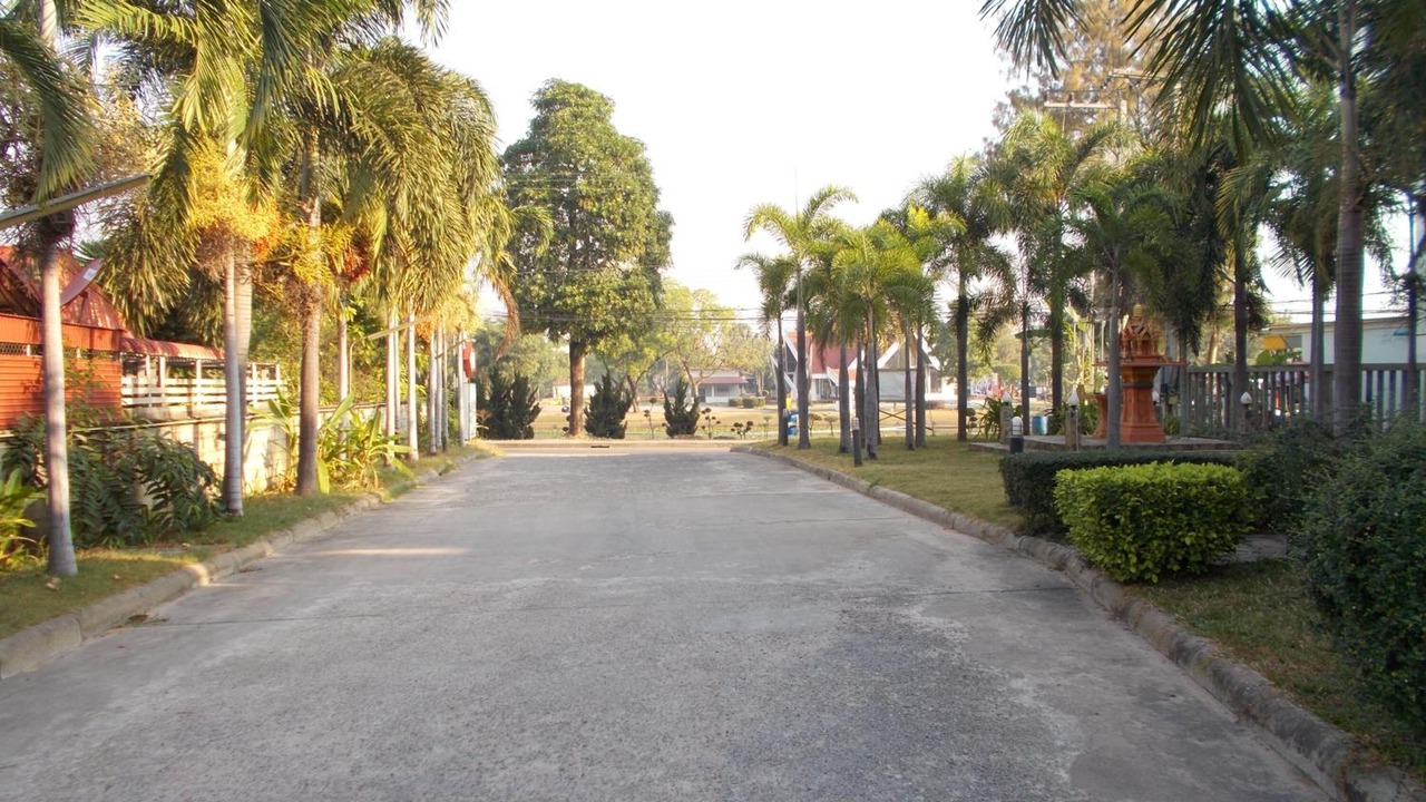 Photo of Outdoor in Kalasin