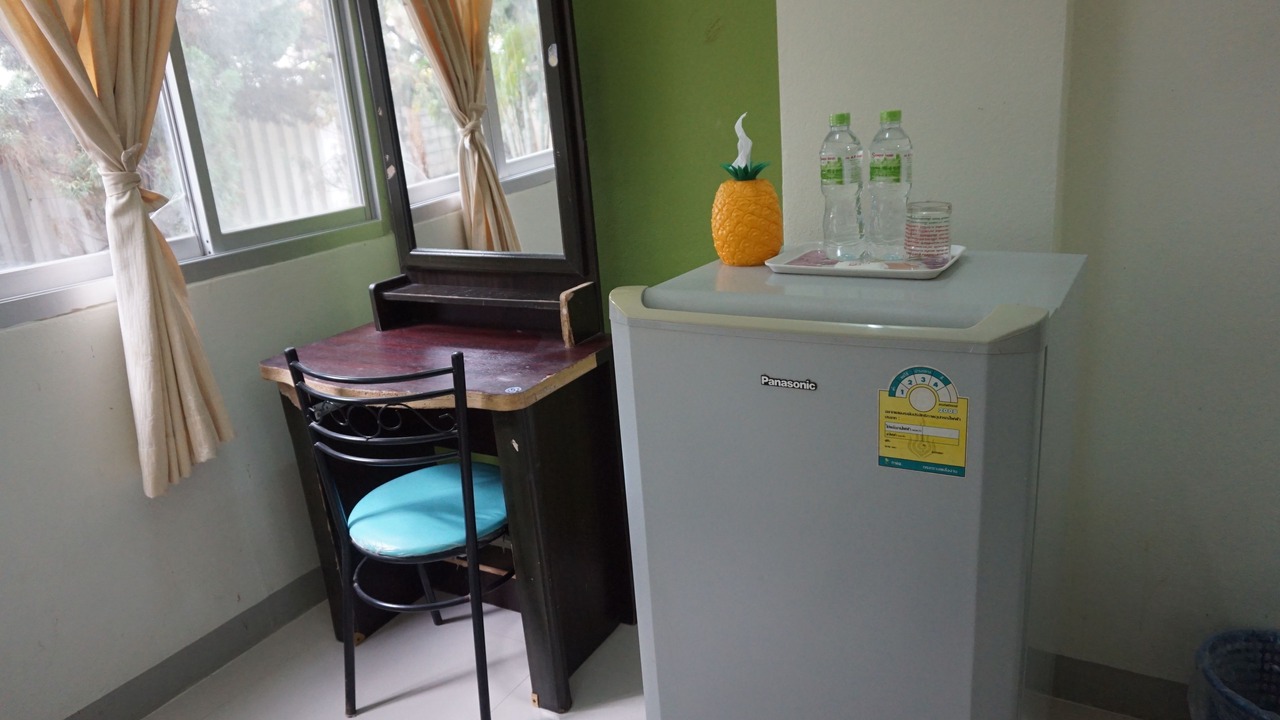 Photo of Bedroom in Kalasin