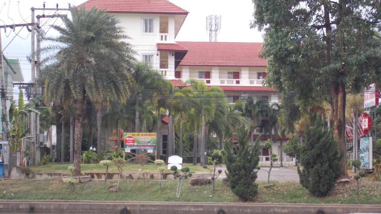 Photo of Outdoor in Kalasin