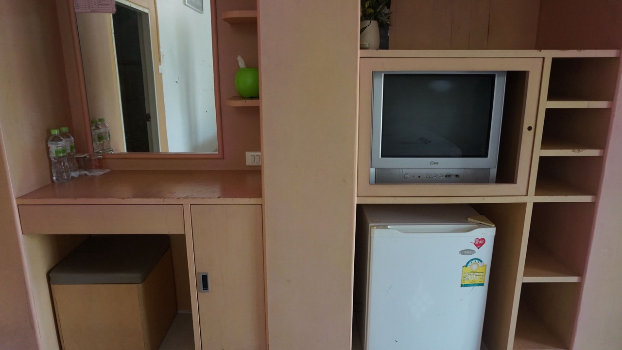 Photo of Bedroom in Kalasin