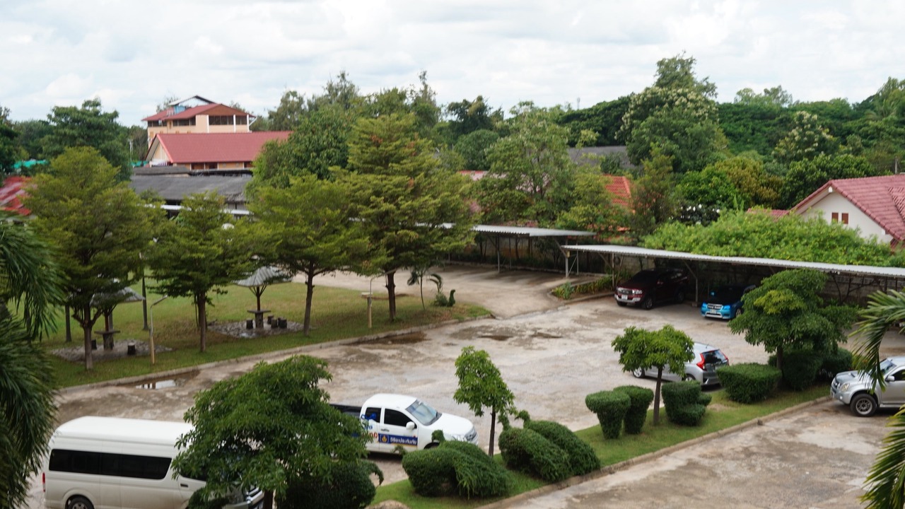 Photo of Others in Kalasin