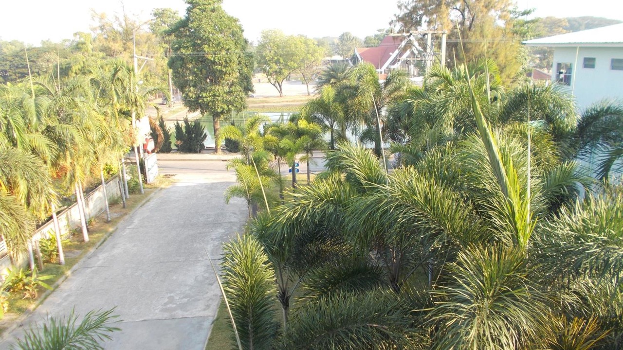 Photo of Outdoor in Kalasin