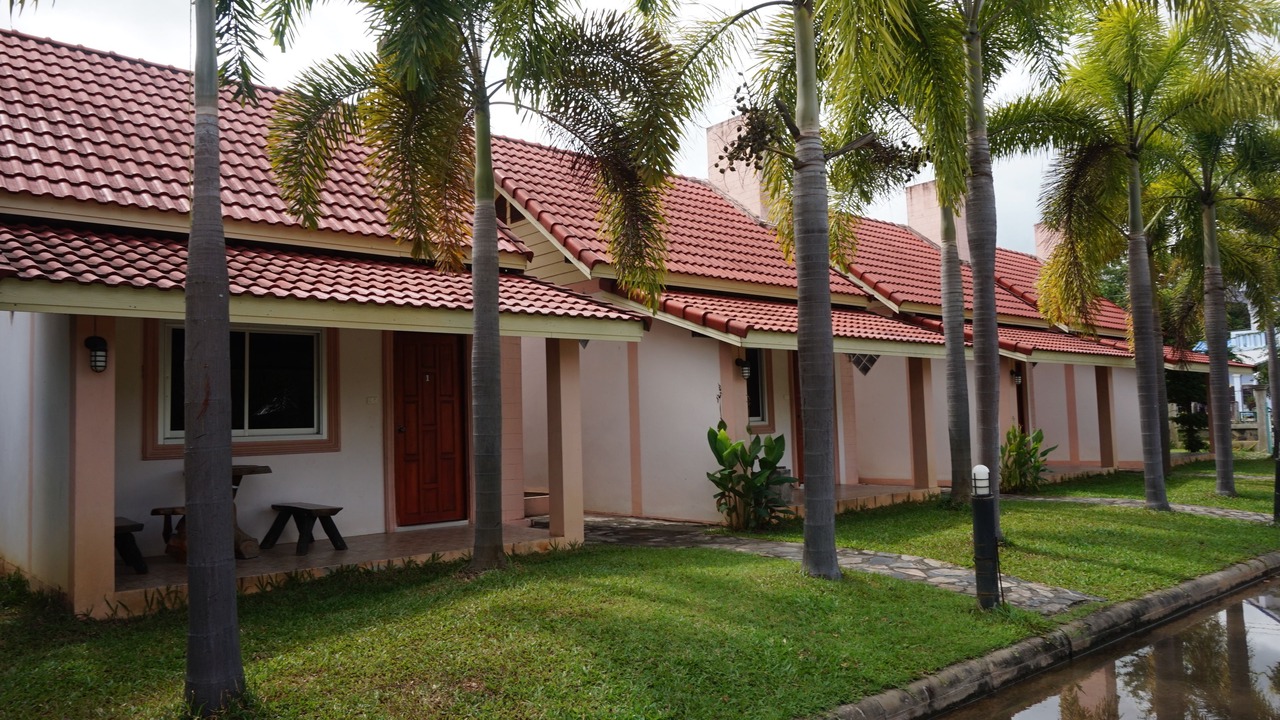 Photo of Outdoor in Kalasin