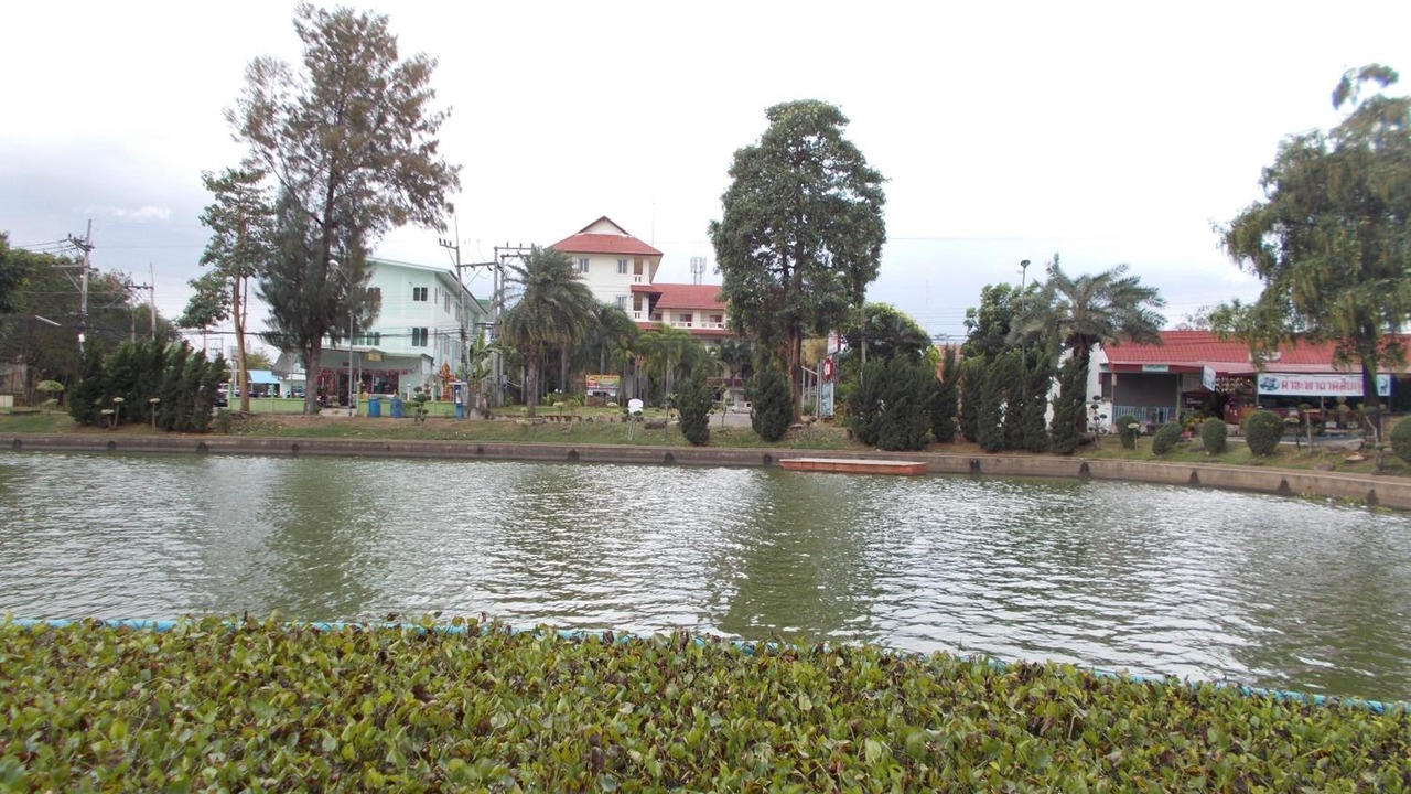 Photo of Outdoor in Kalasin