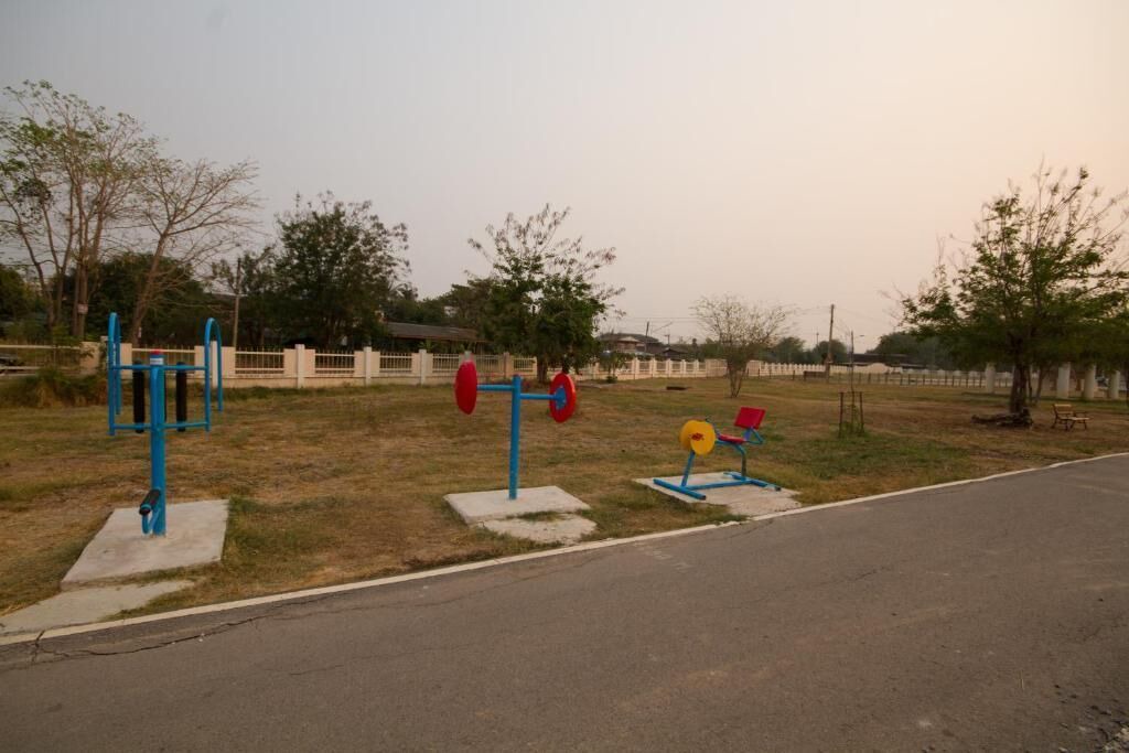 Photo of Others in Kalasin