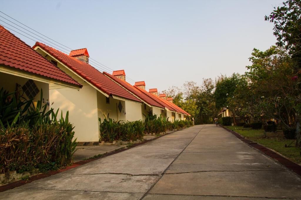 Photo of Outdoor in Kalasin